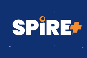 Spire Plus