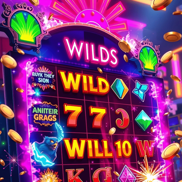 FAQ 59r explicando download e instalação do APK