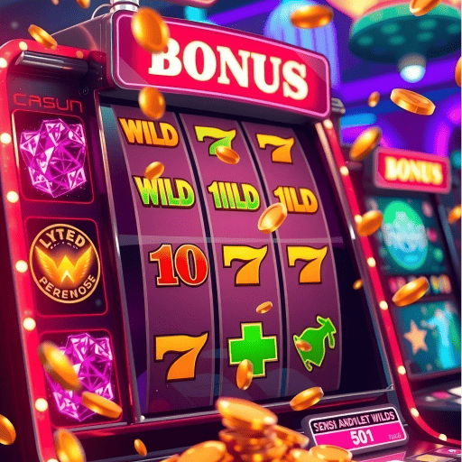 Como apostar na 59r Bet com guia simples para iniciantes