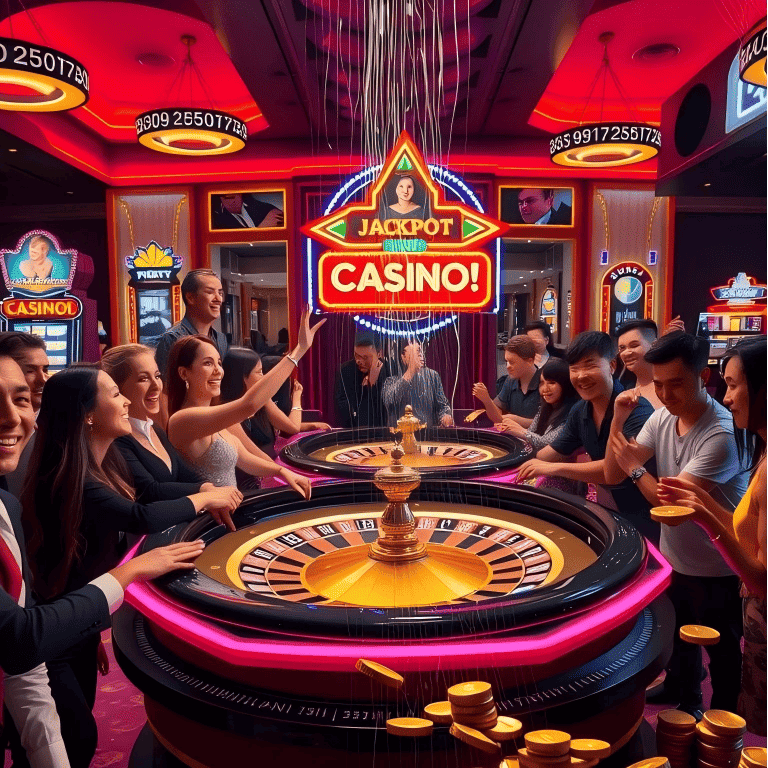 59r com vários tipos de apostas esportivas