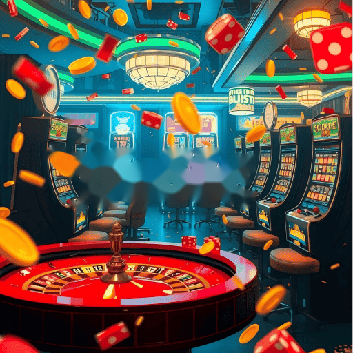 59r gestão conservadora para minimizar riscos nas apostas