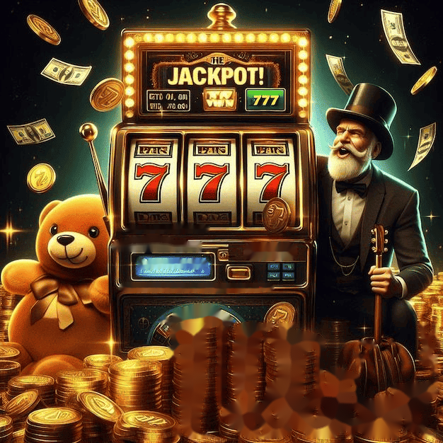 59r Facebook oficial com notícias, bônus e atualizações