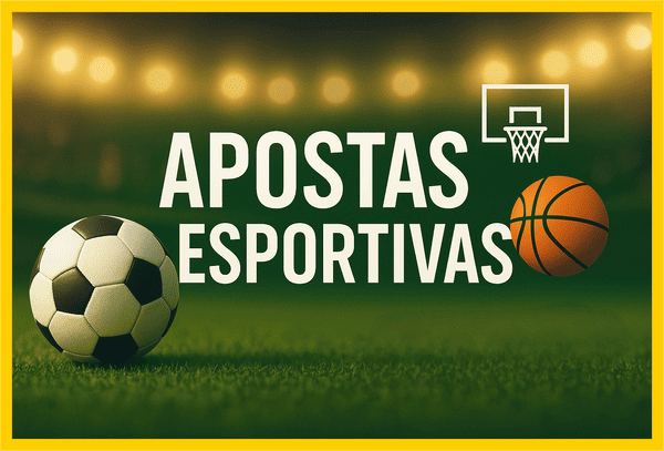 59r apostas esportivas com análise profissional e mercados diversos