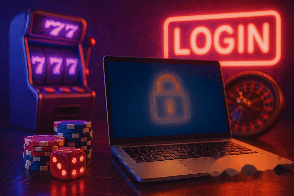 59r promoção de cadastro com bônus de até R$ 1.000