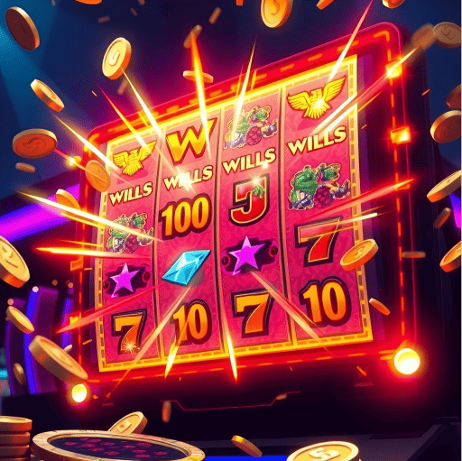 59r Loteria com Mega-Sena e outras modalidades