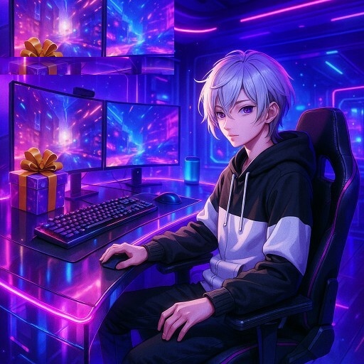Imagem promocional da 59r mostrando a plataforma e suas vantagens