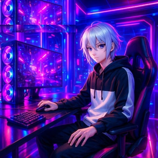 Imagem promocional da 59r mostrando a plataforma e suas vantagens