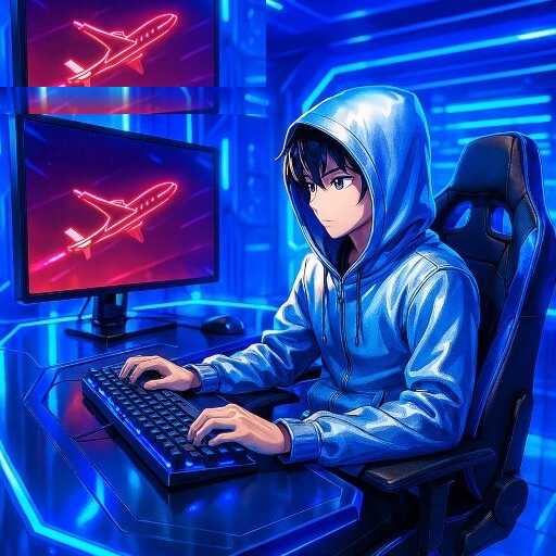 Imagem promocional da 59r mostrando a plataforma e suas vantagens
