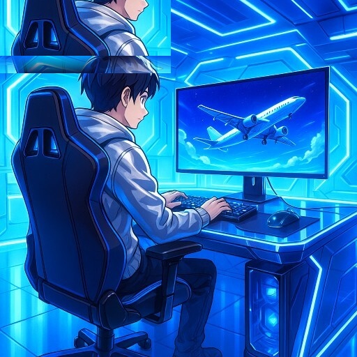 Imagem promocional da 59r mostrando a plataforma e suas vantagens
