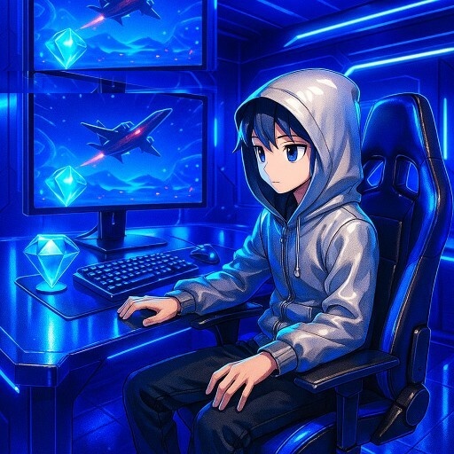 Imagem promocional da 59r mostrando a plataforma e suas vantagens