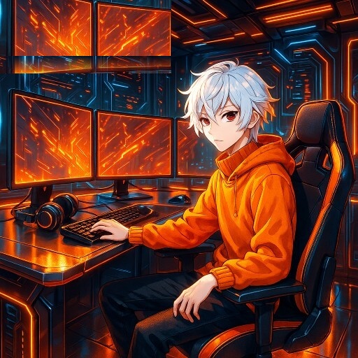 Imagem promocional da 59r ilustrando a plataforma e seus diferenciais