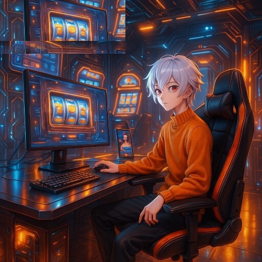 Imagem promocional da 59r divulgando a plataforma e suas promoções