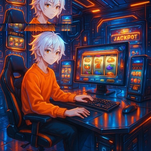 Imagem promocional da 59r mostrando benefícios e ofertas da plataforma