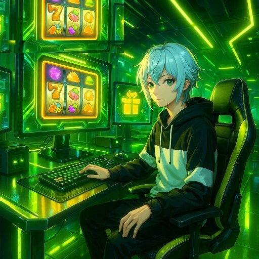 Imagem promocional da 59r mostrando a plataforma e suas vantagens