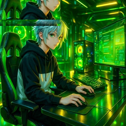Imagem promocional da 59r mostrando a plataforma e suas vantagens