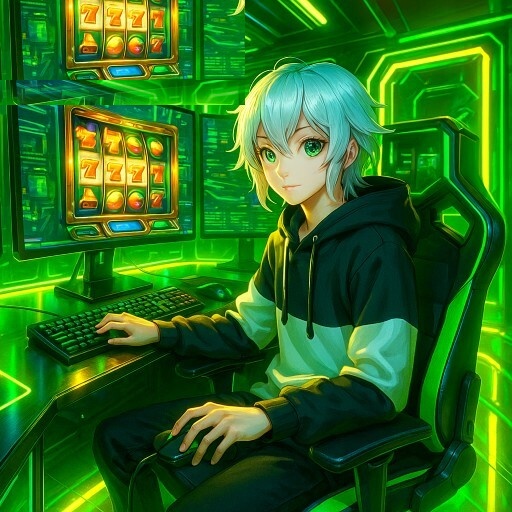 Imagem promocional da 59r mostrando a plataforma e suas vantagens