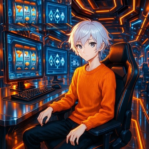 Imagem promocional da 59r mostrando a plataforma e suas vantagens