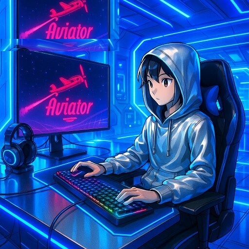 Imagem promocional da 59r mostrando a plataforma e suas vantagens